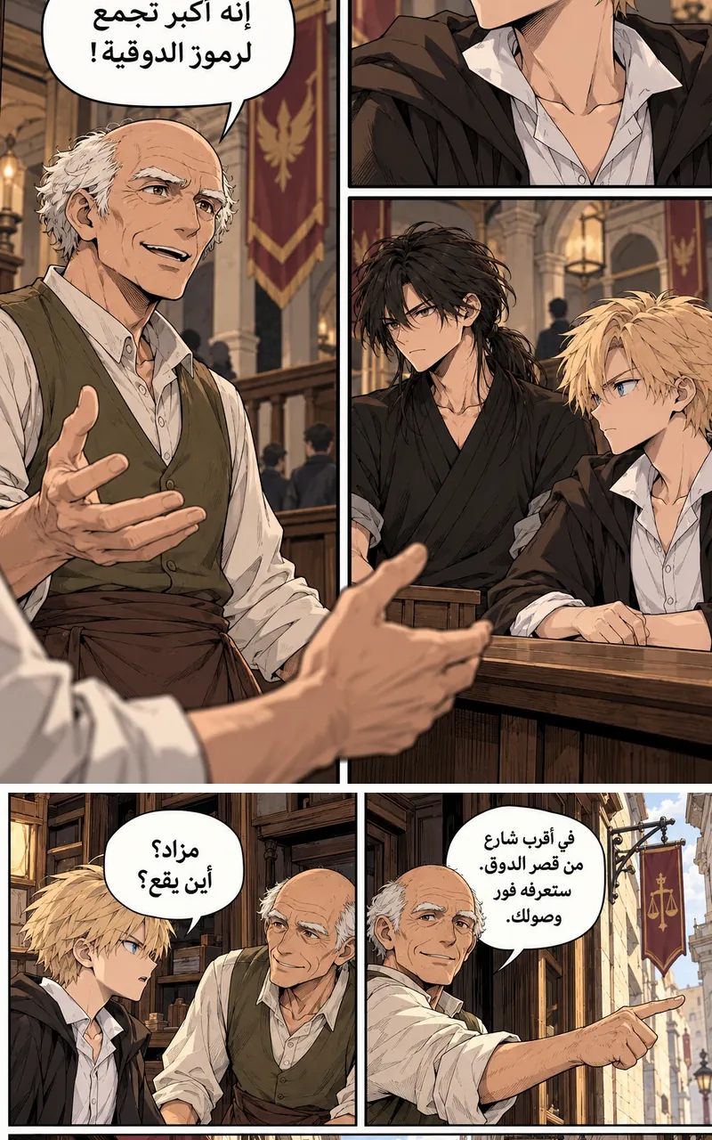 الصفحة 8
