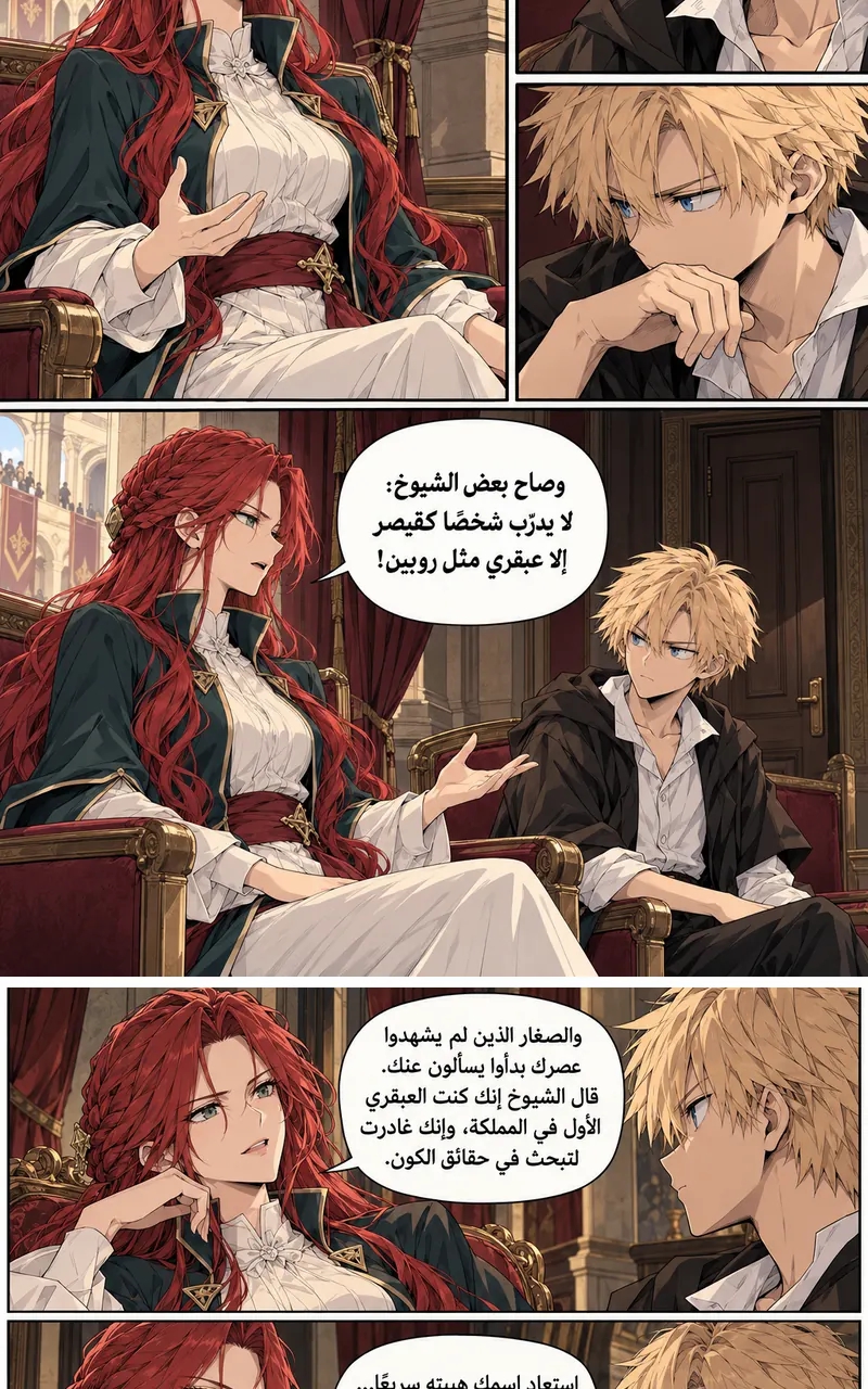 الصفحة 25