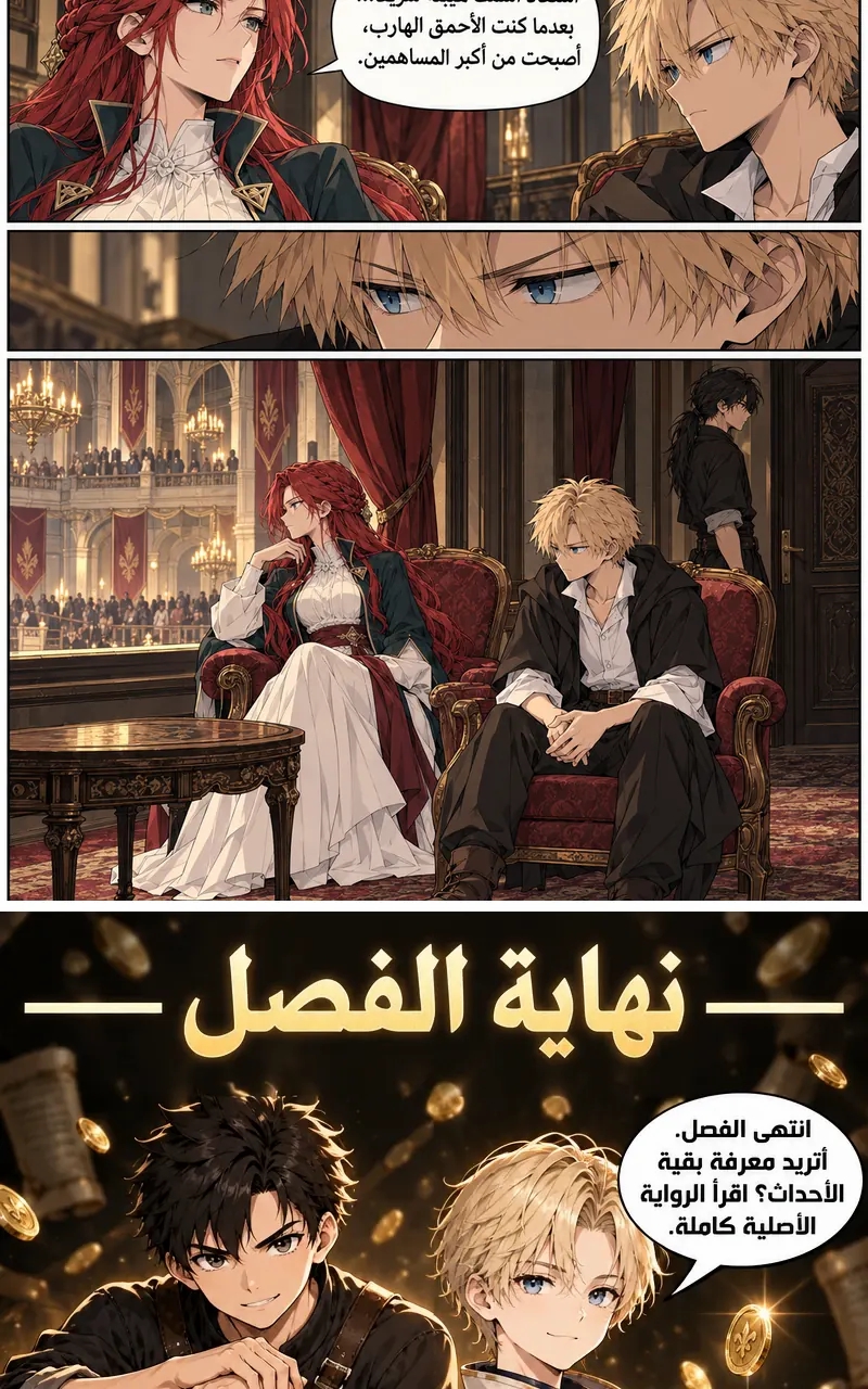 الصفحة 26