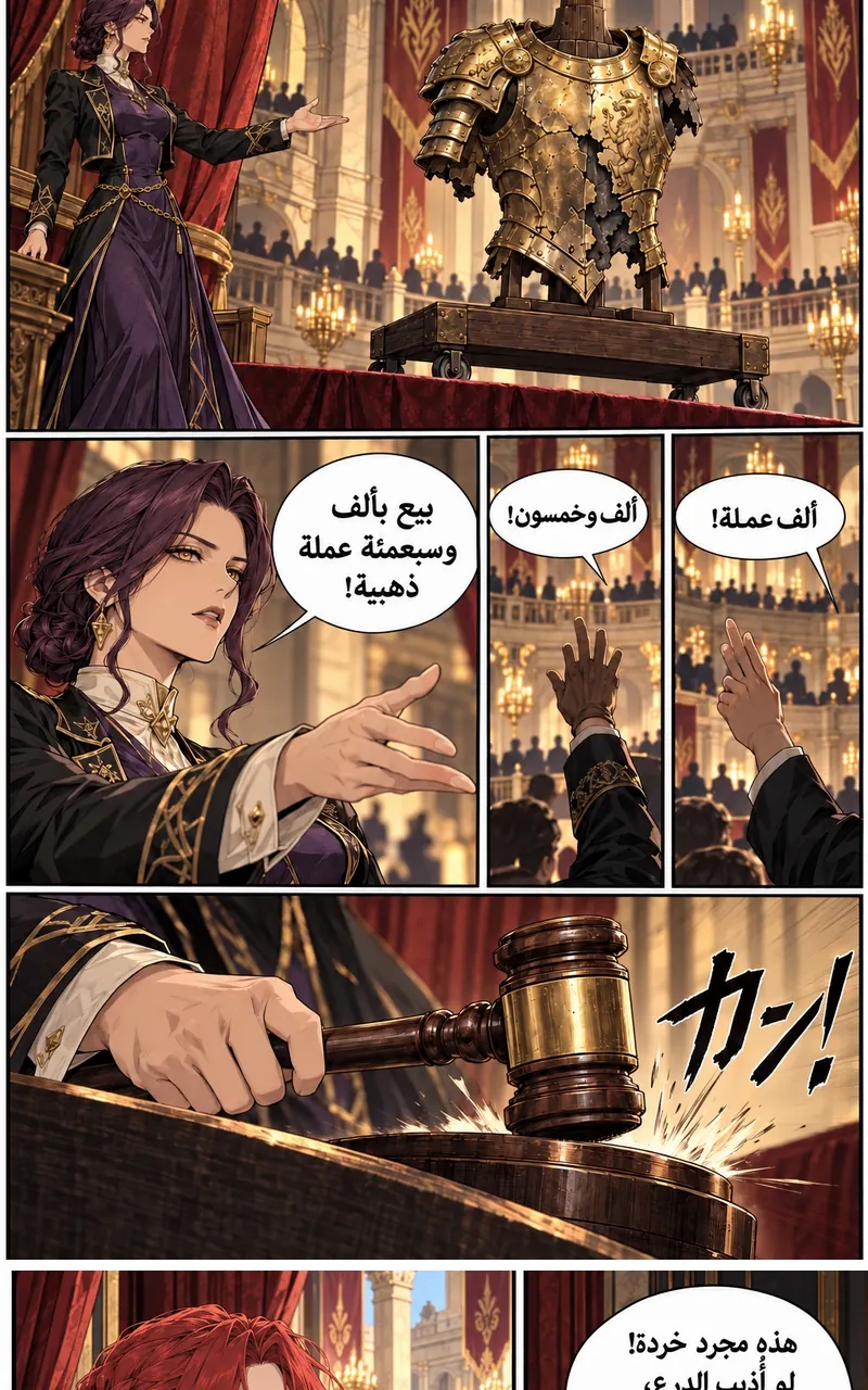 الصفحة 4