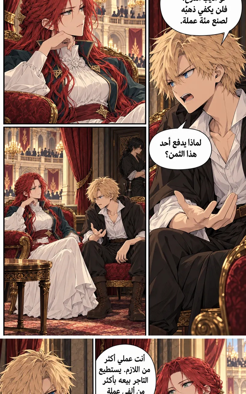 الصفحة 5