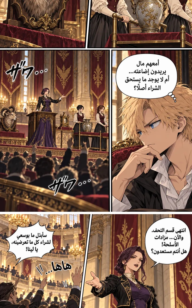 الصفحة 8