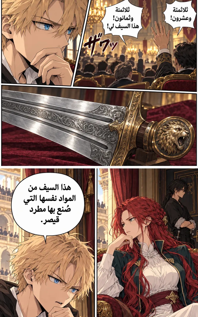 الصفحة 11