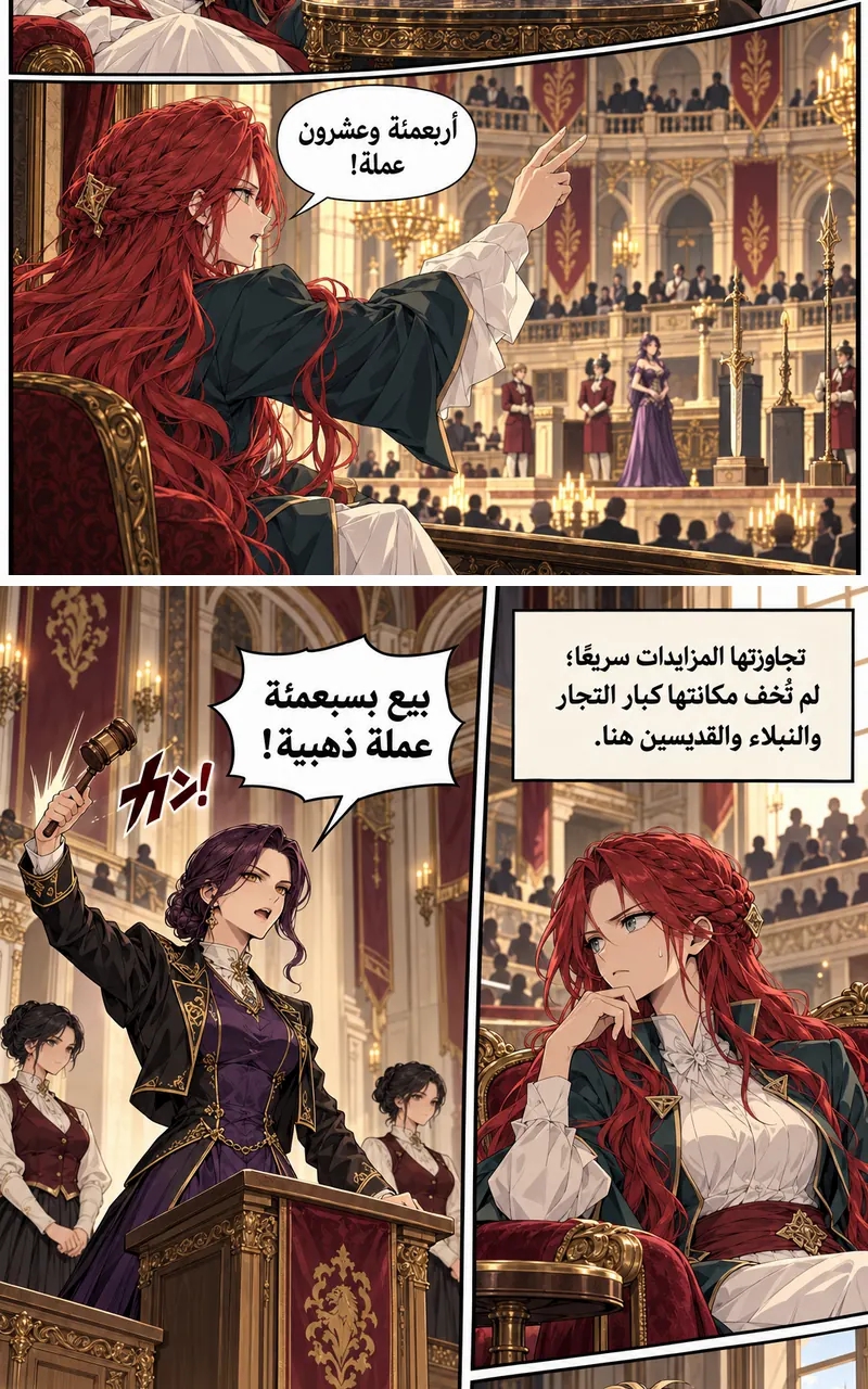 الصفحة 13