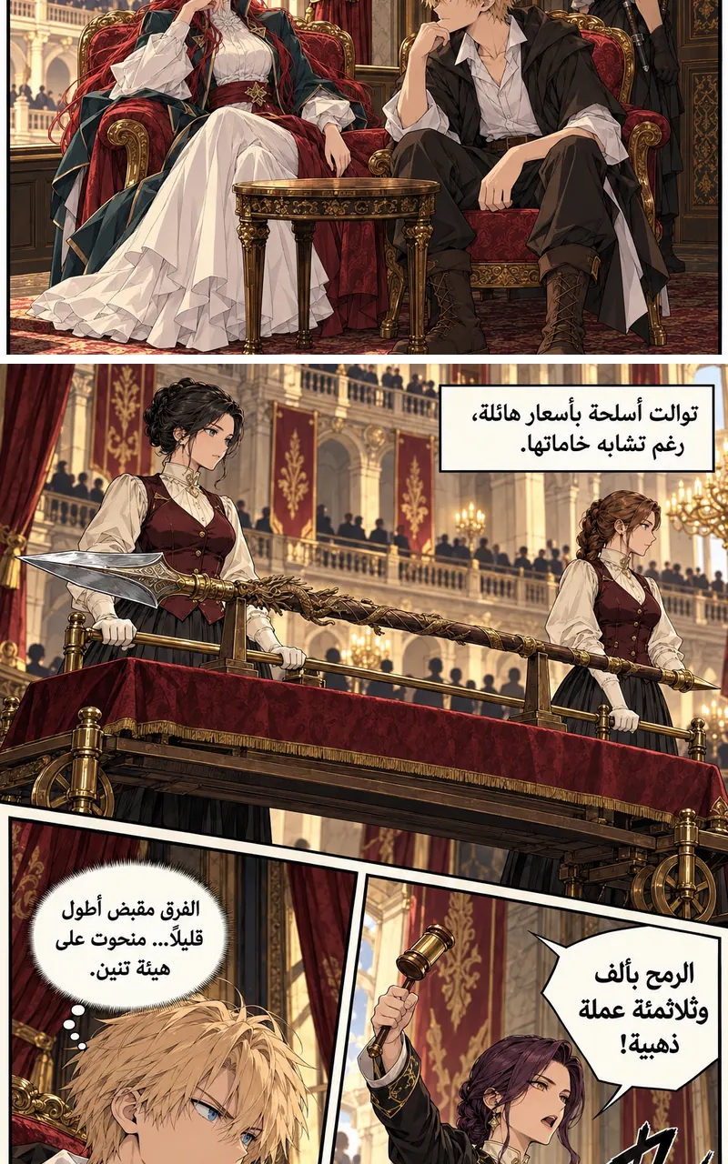الصفحة 15