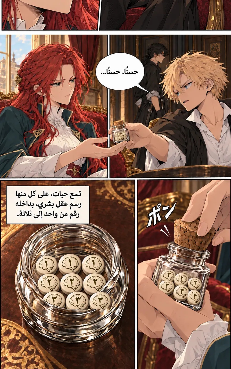الصفحة 19