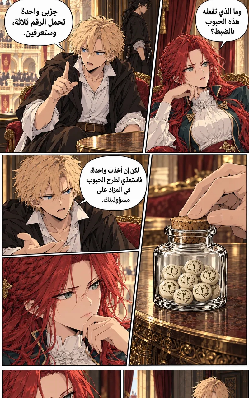 الصفحة 21