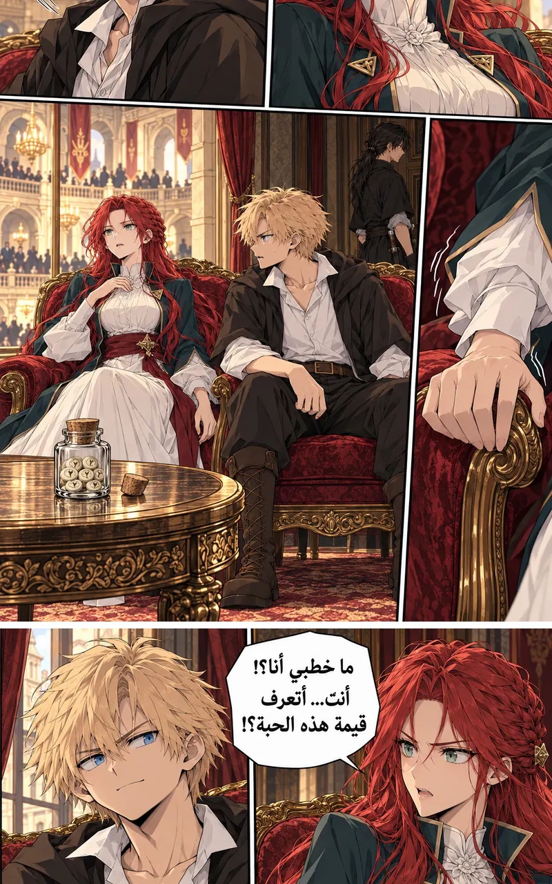 الصفحة 25