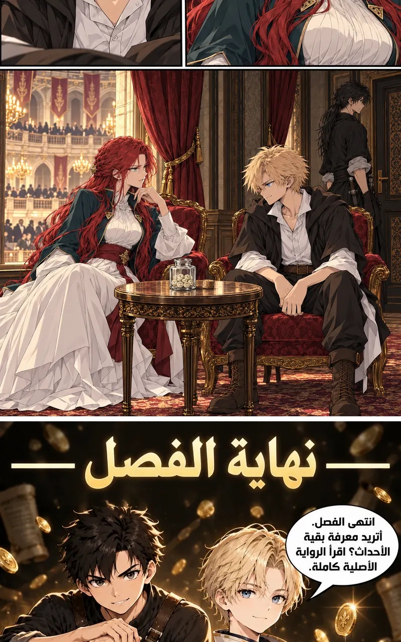 الصفحة 26