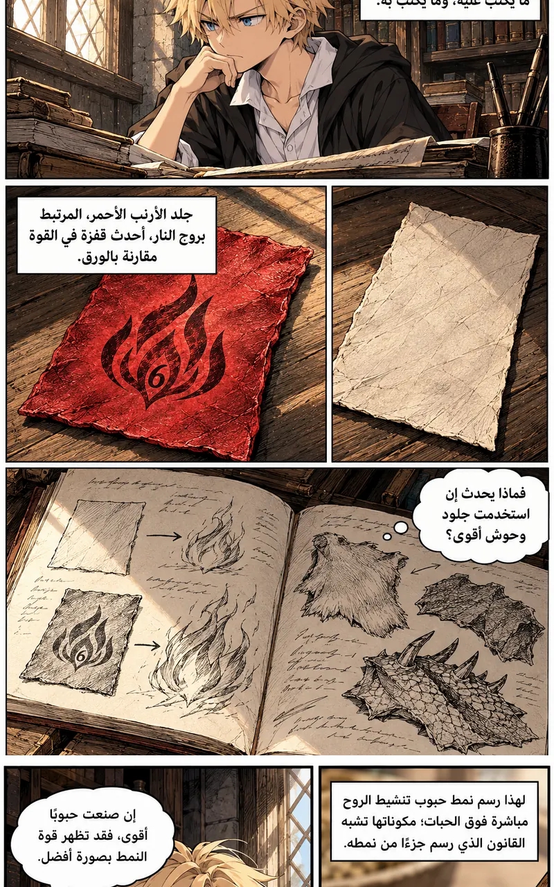 الصفحة 5