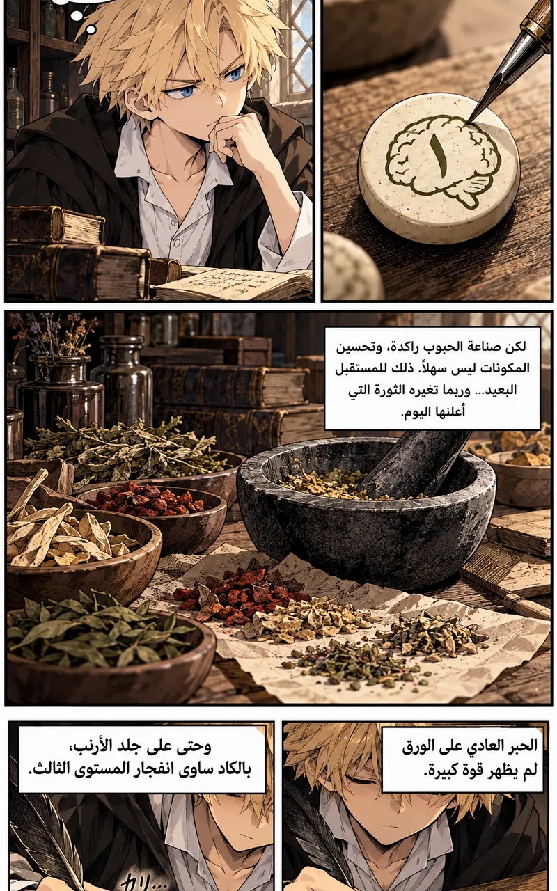 الصفحة 6