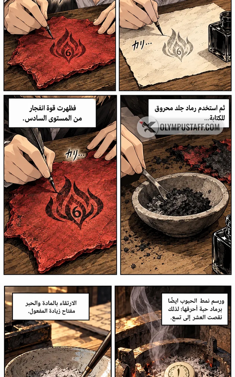 الصفحة 7
