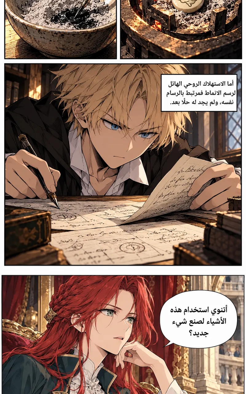الصفحة 8
