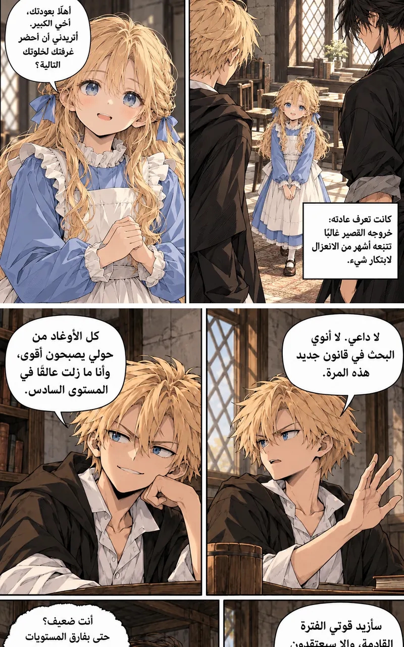 الصفحة 12