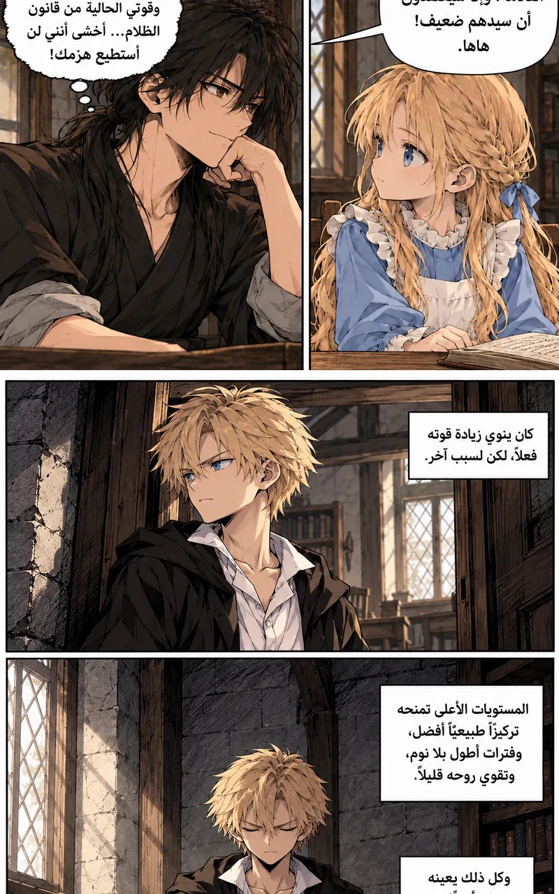 الصفحة 13