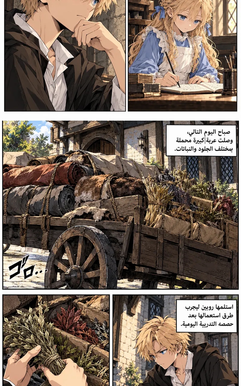 الصفحة 15
