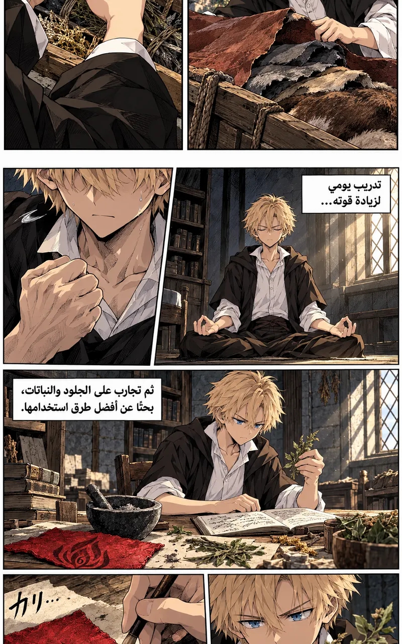 الصفحة 16