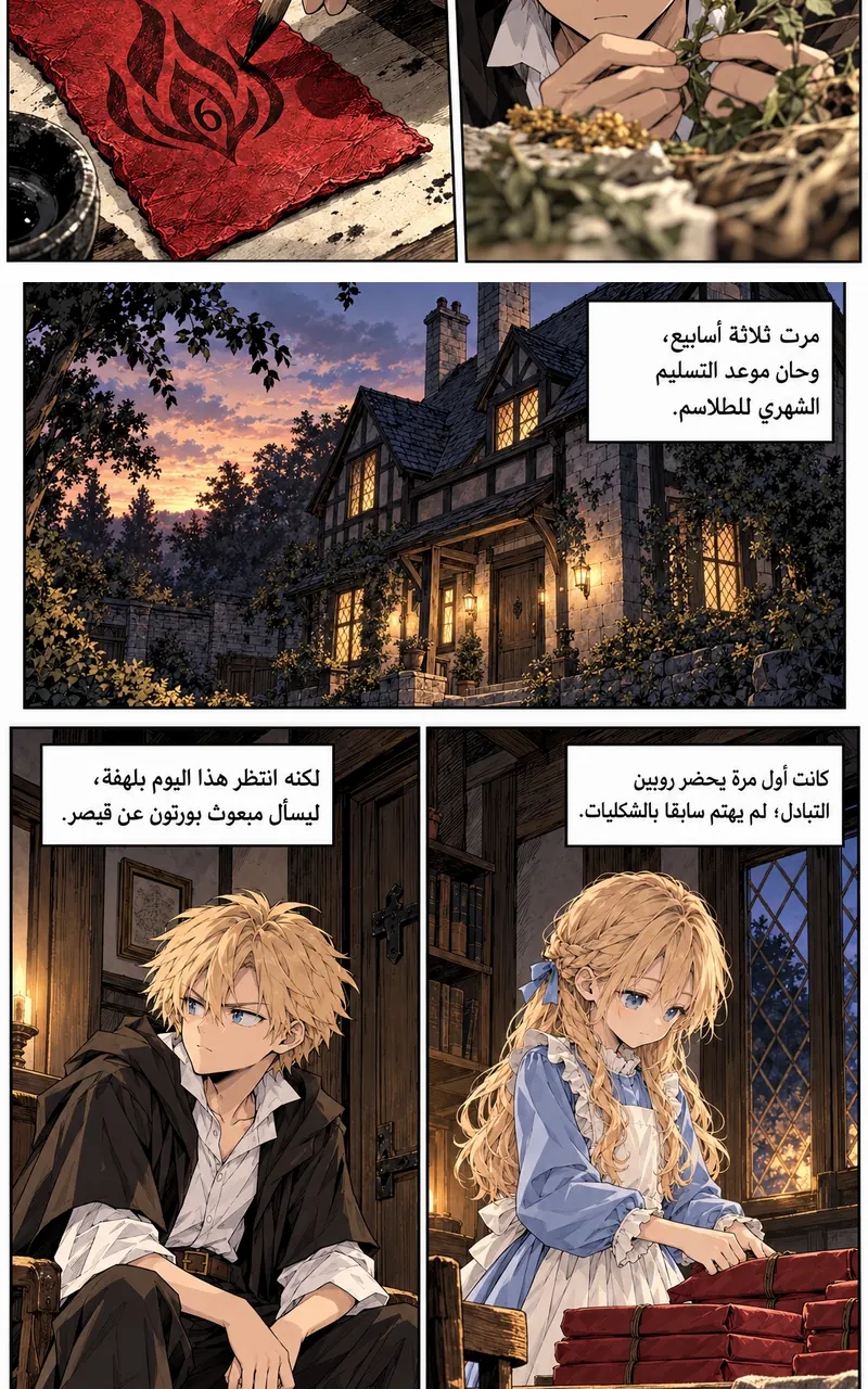 الصفحة 17