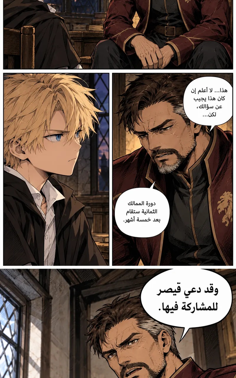 الصفحة 25