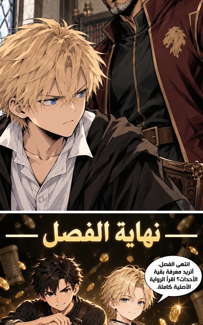 الصفحة 26