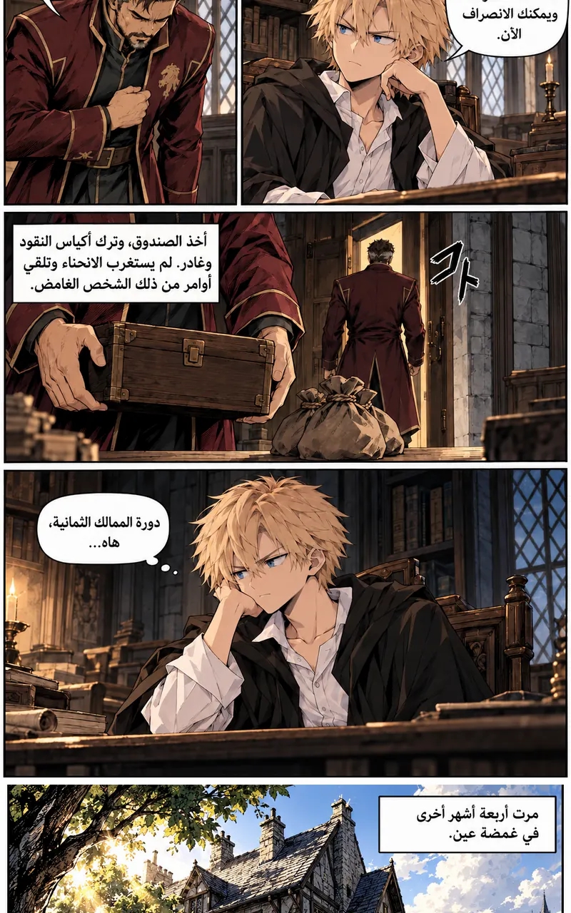 الصفحة 5