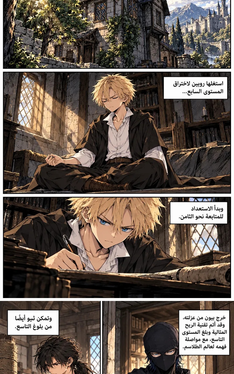 الصفحة 6
