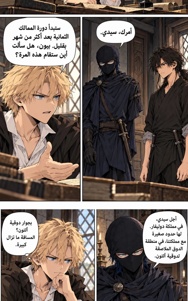 الصفحة 8