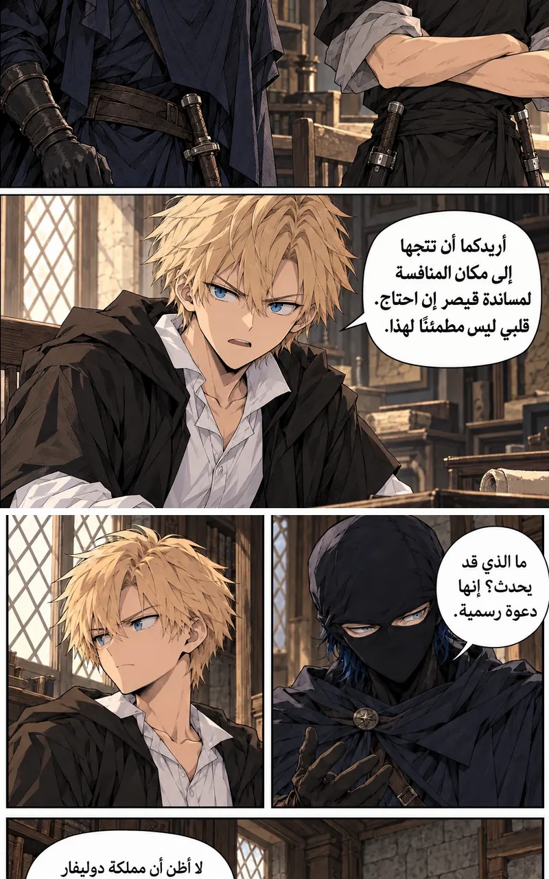 الصفحة 10