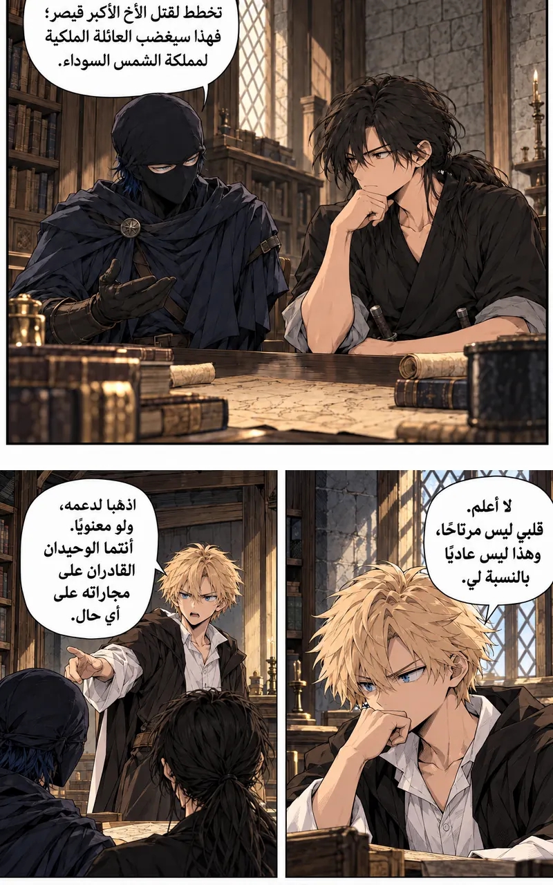 الصفحة 11