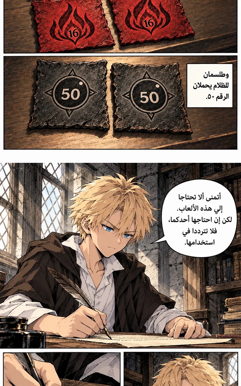 الصفحة 13