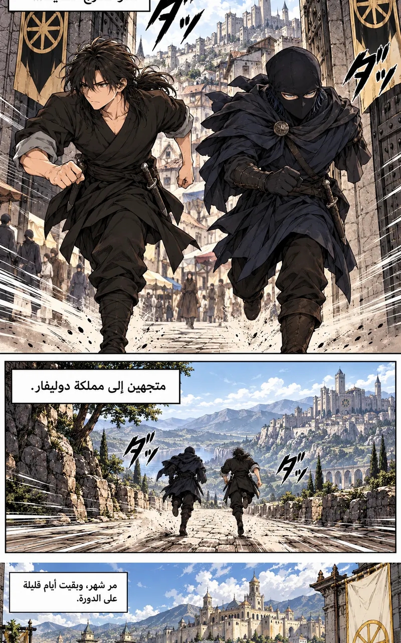 الصفحة 22