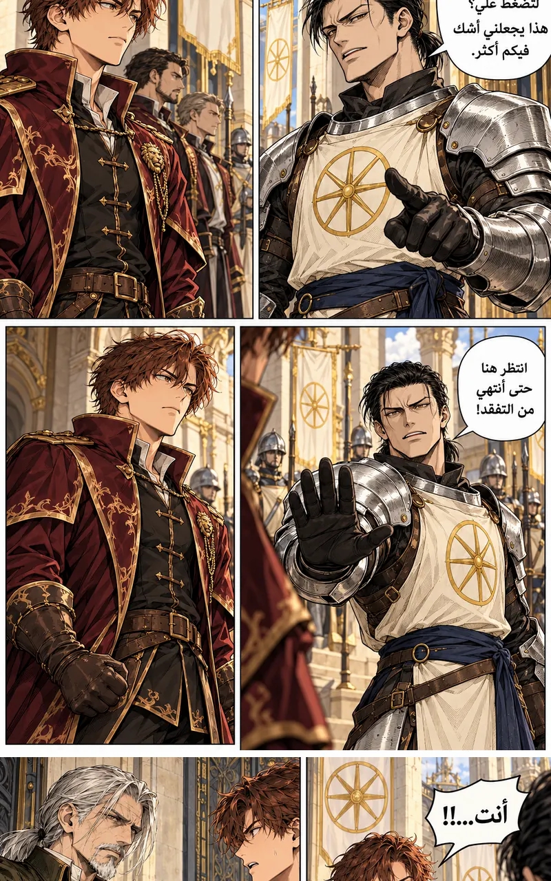 الصفحة 5