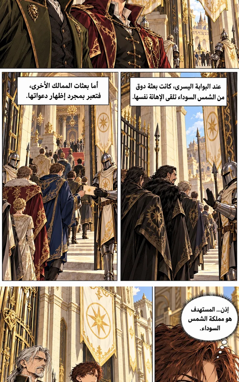 الصفحة 7