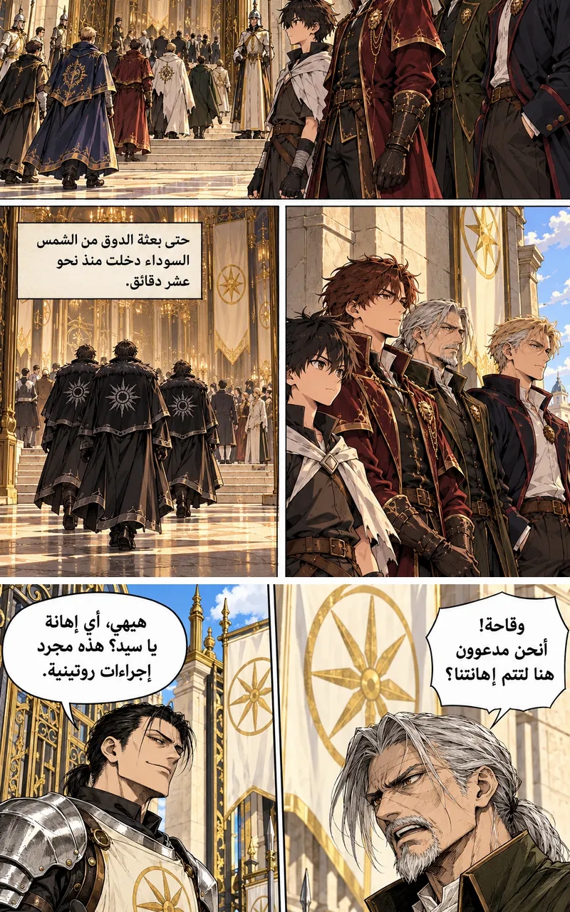 الصفحة 9