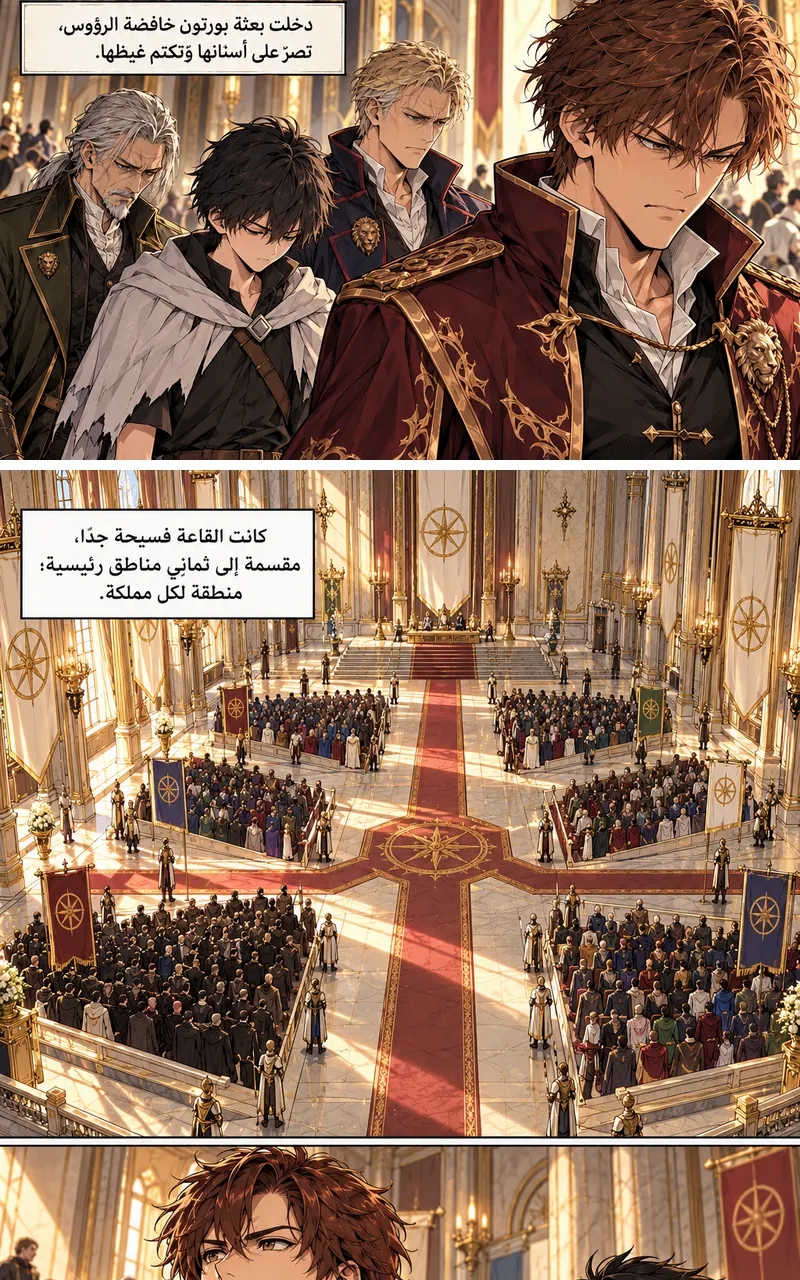 الصفحة 14