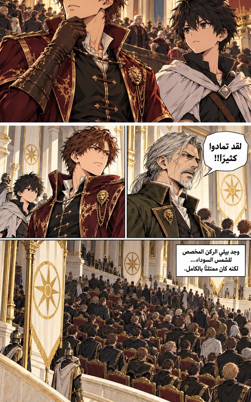 الصفحة 15
