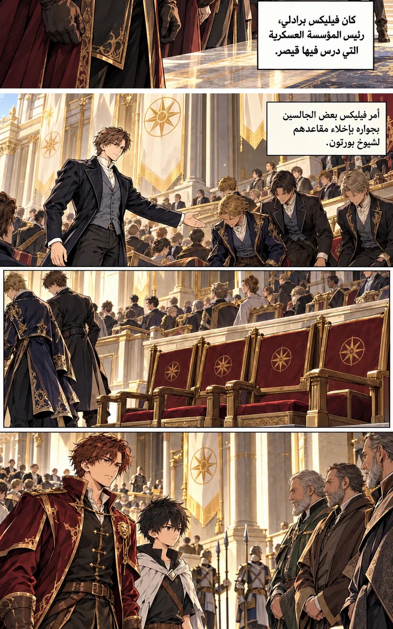 الصفحة 18