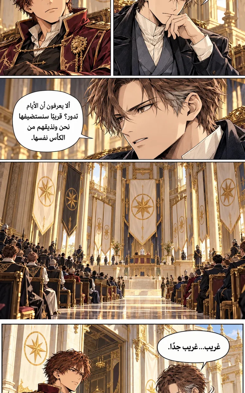 الصفحة 23
