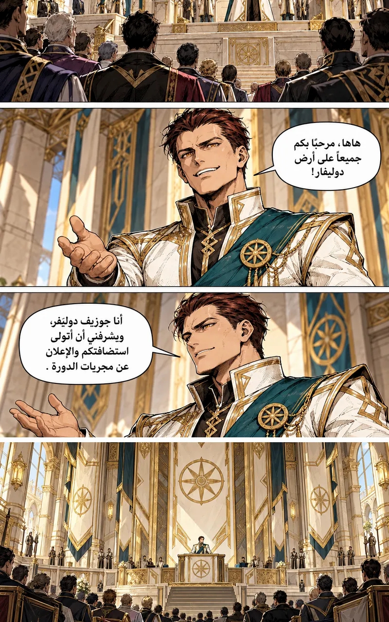 الصفحة 25