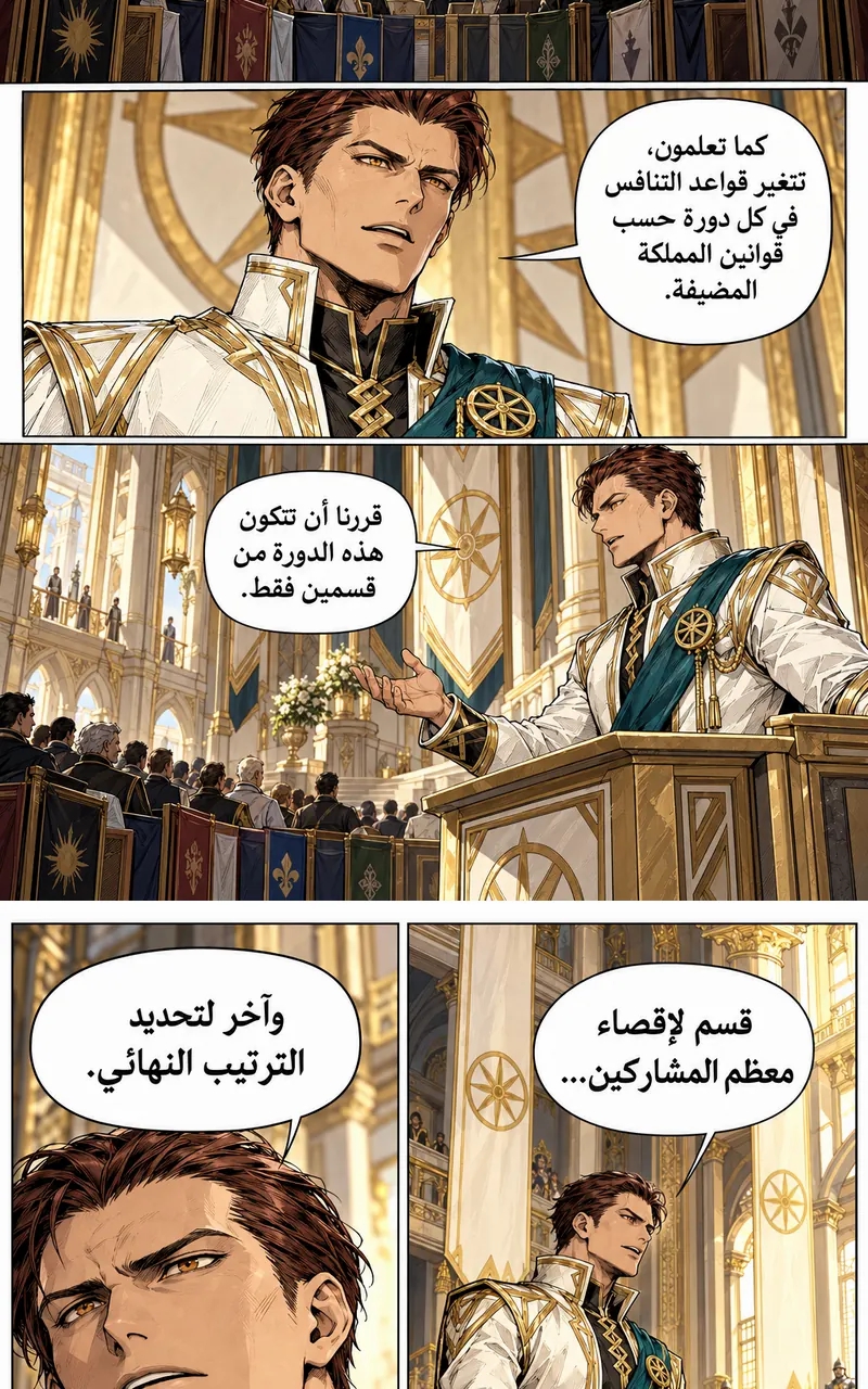 الصفحة 26