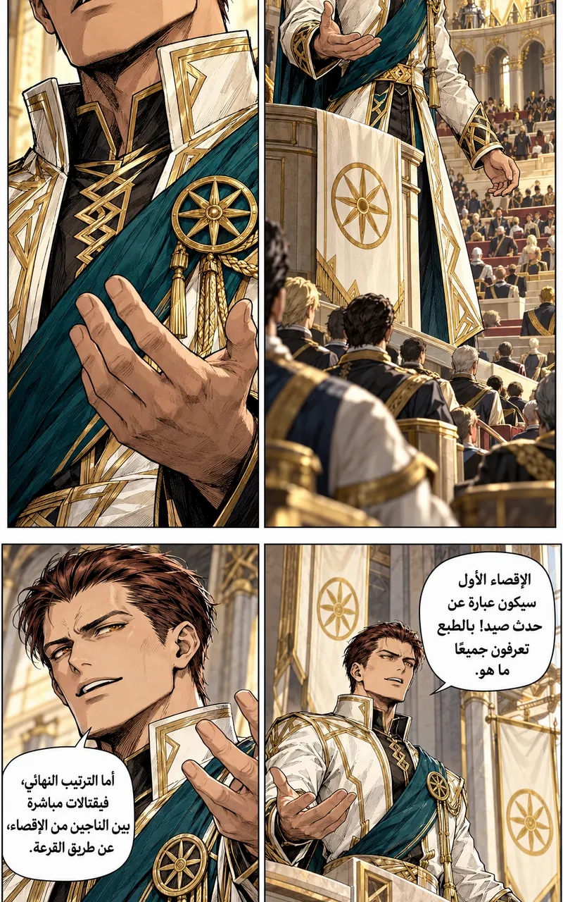 الصفحة 27