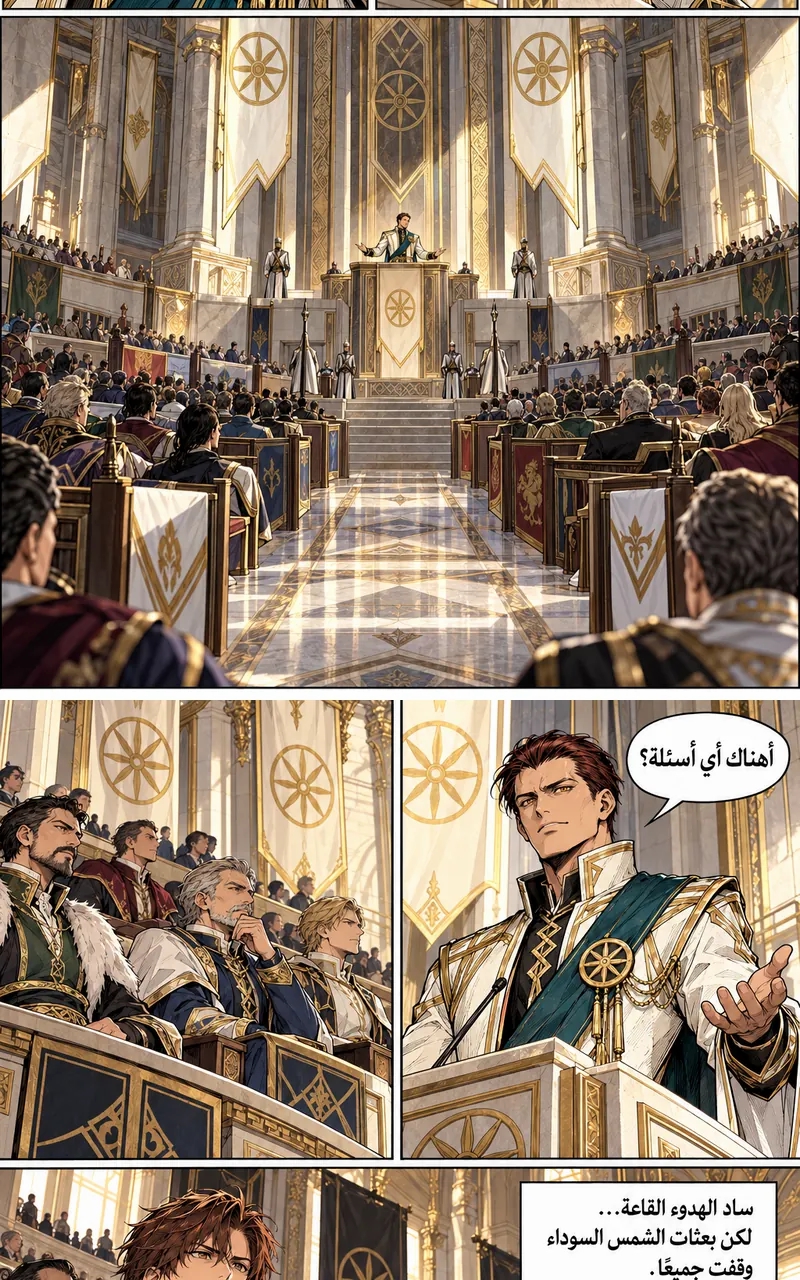 الصفحة 28