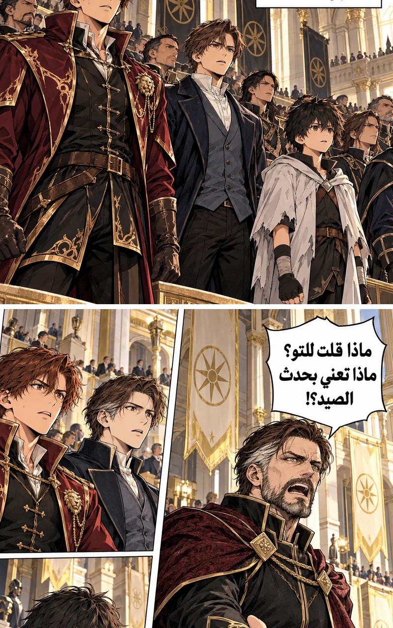 الصفحة 29