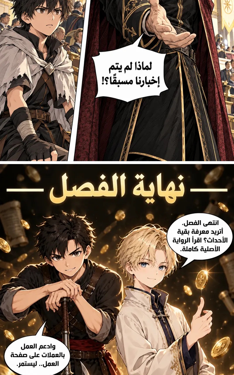 الصفحة 30