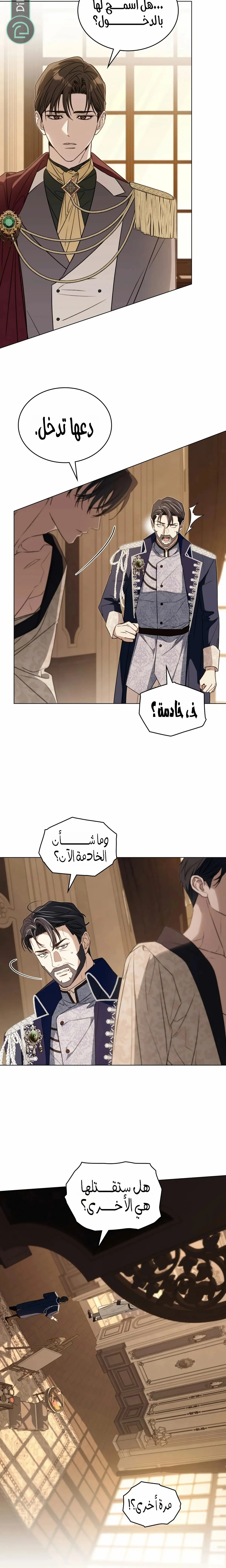 الصفحة 17