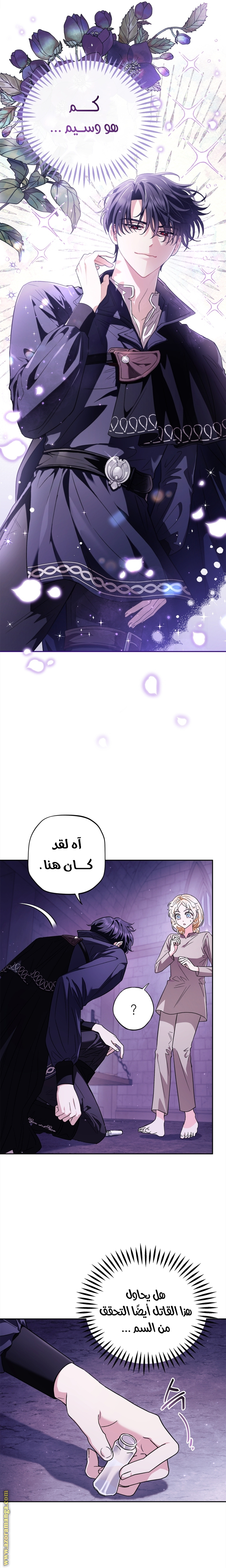 الصفحة 2