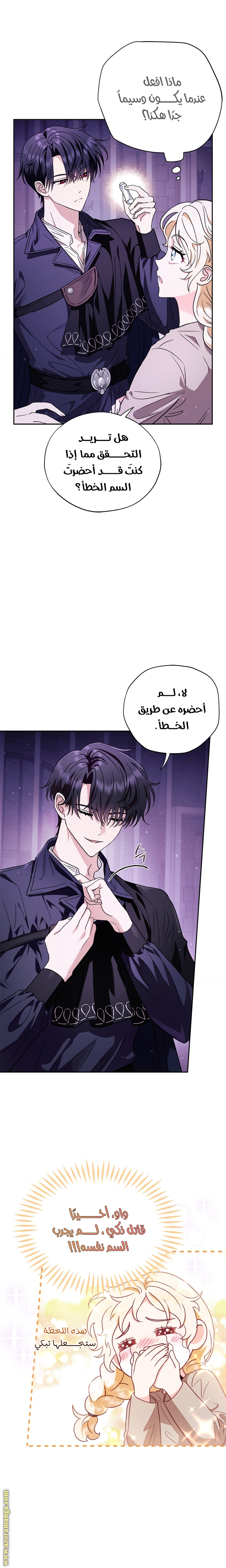 الصفحة 3