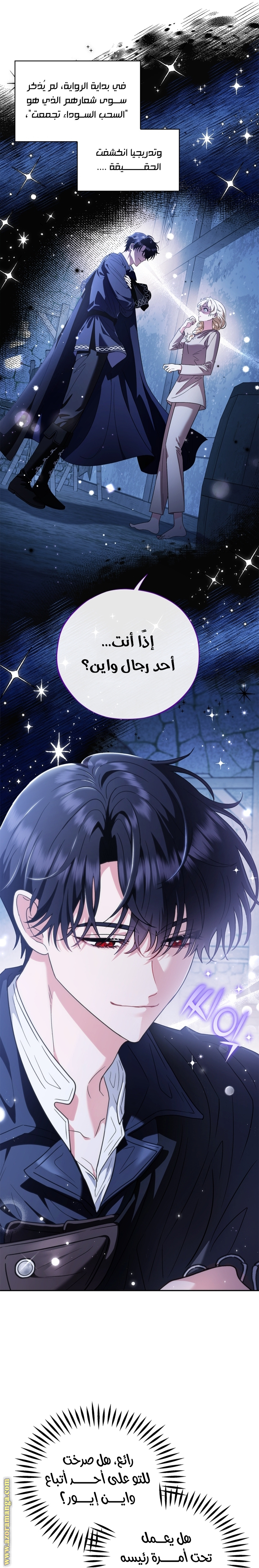الصفحة 11