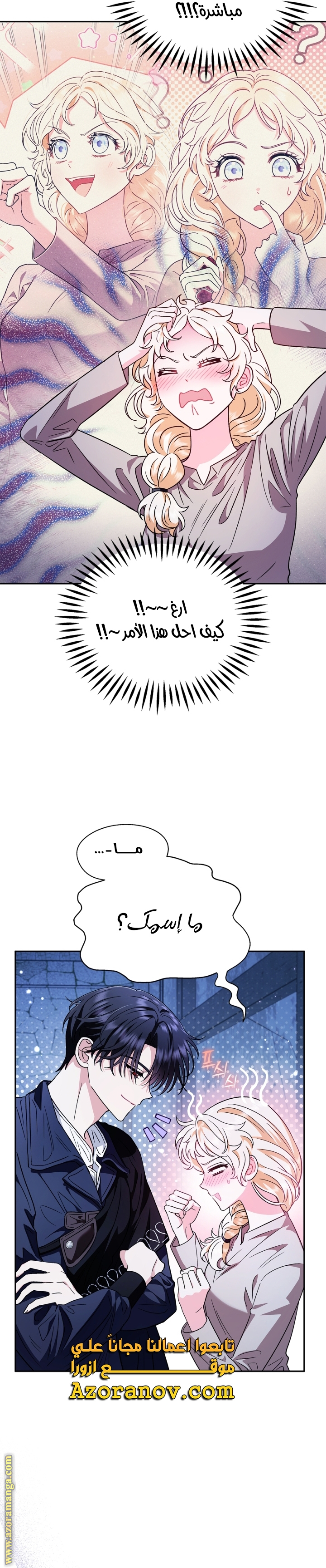 الصفحة 12