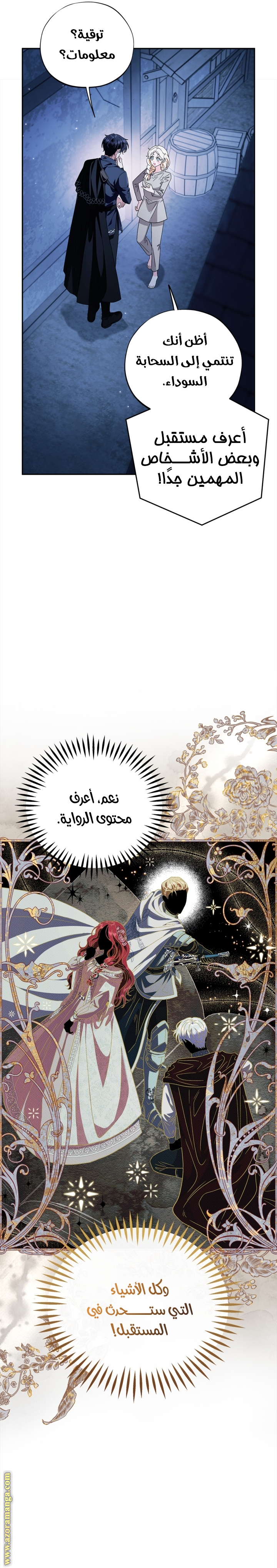 الصفحة 21